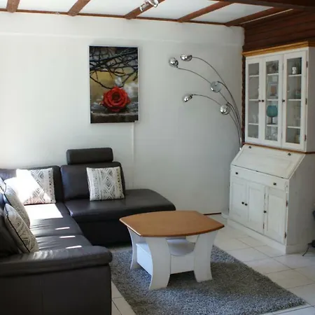 Waldeck Casa vacanze *